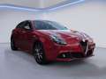 Alfa Romeo Giulietta 1.4 Turbo /Apple Carplay/Alcantara/Cruise Contr./C Rot - thumbnail 5