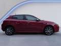 Alfa Romeo Giulietta 1.4 Turbo /Apple Carplay/Alcantara/Cruise Contr./C Rot - thumbnail 4