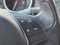 Alfa Romeo Giulietta 1.4 Turbo /Apple Carplay/Alcantara/Cruise Contr./C Rot - thumbnail 16