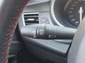 Alfa Romeo Giulietta 1.4 Turbo /Apple Carplay/Alcantara/Cruise Contr./C Rot - thumbnail 14