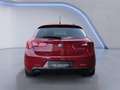 Alfa Romeo Giulietta 1.4 Turbo /Apple Carplay/Alcantara/Cruise Contr./C Rot - thumbnail 3