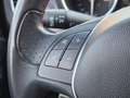 Alfa Romeo Giulietta 1.4 Turbo /Apple Carplay/Alcantara/Cruise Contr./C Rot - thumbnail 13