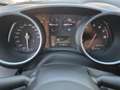 Alfa Romeo Giulietta 1.4 Turbo /Apple Carplay/Alcantara/Cruise Contr./C Rot - thumbnail 12