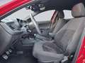 Alfa Romeo Giulietta 1.4 Turbo /Apple Carplay/Alcantara/Cruise Contr./C Rot - thumbnail 7