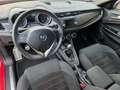 Alfa Romeo Giulietta 1.4 Turbo /Apple Carplay/Alcantara/Cruise Contr./C Rot - thumbnail 8