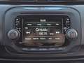Alfa Romeo Giulietta 1.4 Turbo /Apple Carplay/Alcantara/Cruise Contr./C Rot - thumbnail 18