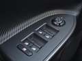 Alfa Romeo Giulietta 1.4 Turbo /Apple Carplay/Alcantara/Cruise Contr./C Rot - thumbnail 22