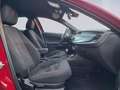 Alfa Romeo Giulietta 1.4 Turbo /Apple Carplay/Alcantara/Cruise Contr./C Rot - thumbnail 11