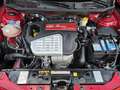 Alfa Romeo Giulietta 1.4 Turbo /Apple Carplay/Alcantara/Cruise Contr./C Rot - thumbnail 28