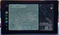 Alfa Romeo Giulietta 1.4 Turbo /Apple Carplay/Alcantara/Cruise Contr./C Rot - thumbnail 19