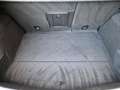 Alfa Romeo Giulietta 1.4 Turbo /Apple Carplay/Alcantara/Cruise Contr./C Rot - thumbnail 25