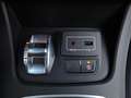 Alfa Romeo Giulietta 1.4 Turbo /Apple Carplay/Alcantara/Cruise Contr./C Rot - thumbnail 21
