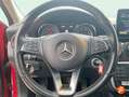 Mercedes-Benz GLA 180 Rouge - thumbnail 11