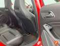 Mercedes-Benz GLA 180 Rouge - thumbnail 23