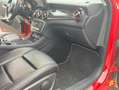Mercedes-Benz GLA 180 Rouge - thumbnail 22