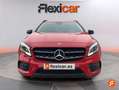 Mercedes-Benz GLA 180 Rouge - thumbnail 9