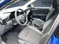Skoda Fabia Skoda Fabia 1,0 MPI 80 PS Essence Blauw - thumbnail 12