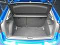 Skoda Fabia 1.0 MPI 80 PS Essence Azul - thumbnail 14
