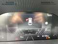 Skoda Fabia Skoda Fabia 1,0 MPI 80 PS Essence Blauw - thumbnail 13