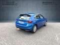 Skoda Fabia Skoda Fabia 1,0 MPI 80 PS Essence Blauw - thumbnail 7