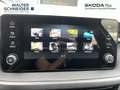 Skoda Fabia 1.0 MPI 80 PS Essence Azul - thumbnail 16
