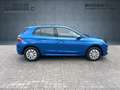 Skoda Fabia 1.0 MPI 80 PS Essence Blau - thumbnail 7