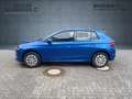 Skoda Fabia Skoda Fabia 1,0 MPI 80 PS Essence Blauw - thumbnail 3