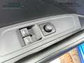 Skoda Fabia Skoda Fabia 1,0 MPI 80 PS Essence Blauw - thumbnail 17