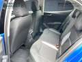 Skoda Fabia 1.0 MPI 80 PS Essence Azul - thumbnail 13