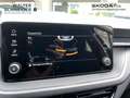 Skoda Fabia 1.0 MPI 80 PS Essence Azul - thumbnail 18