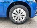 Skoda Fabia 1.0 MPI 80 PS Essence Azul - thumbnail 8