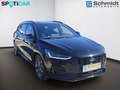 Ford Focus ST-Line Tra. 1,5 Eblue 115PS A8 F Schwarz - thumbnail 6