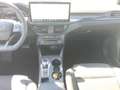Ford Focus ST-Line Tra. 1,5 Eblue 115PS A8 F Schwarz - thumbnail 11