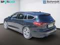 Ford Focus ST-Line Tra. 1,5 Eblue 115PS A8 F Schwarz - thumbnail 3