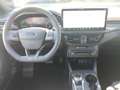 Ford Focus ST-Line Tra. 1,5 Eblue 115PS A8 F Schwarz - thumbnail 8