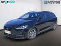 Ford Focus ST-Line Tra. 1,5 Eblue 115PS A8 F Schwarz - thumbnail 2