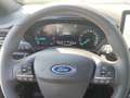 Ford Focus ST-Line Tra. 1,5 Eblue 115PS A8 F Schwarz - thumbnail 10