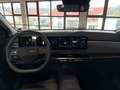 Kia EV3 150 kW Earth 81,4 kWh Batterie Grau - thumbnail 12