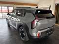 Kia EV3 150 kW Earth 81,4 kWh Batterie Grau - thumbnail 3