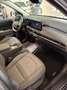 Kia EV3 150 kW Earth 81,4 kWh Batterie Grau - thumbnail 11