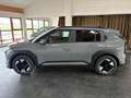 Kia EV3 150 kW Earth 81,4 kWh Batterie Grau - thumbnail 6