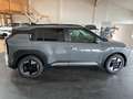 Kia EV3 150 kW Earth 81,4 kWh Batterie Grau - thumbnail 5