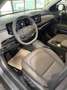 Kia EV3 150 kW Earth 81,4 kWh Batterie Grau - thumbnail 10