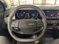 Kia EV3 150 kW Earth 81,4 kWh Batterie Grau - thumbnail 13