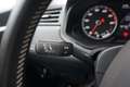 SEAT Arona 1.0 TSI Xcellence Navi AHK Totwinkel DAB Zilver - thumbnail 20