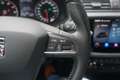 SEAT Arona 1.0 TSI Xcellence Navi AHK Totwinkel DAB Zilver - thumbnail 19