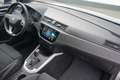 SEAT Arona 1.0 TSI Xcellence Navi AHK Totwinkel DAB Zilver - thumbnail 8