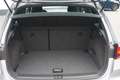 SEAT Arona 1.0 TSI Xcellence Navi AHK Totwinkel DAB Zilver - thumbnail 11