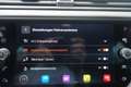 SEAT Arona 1.0 TSI Xcellence Navi AHK Totwinkel DAB Zilver - thumbnail 25