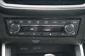 SEAT Arona 1.0 TSI Xcellence Navi AHK Totwinkel DAB Zilver - thumbnail 14